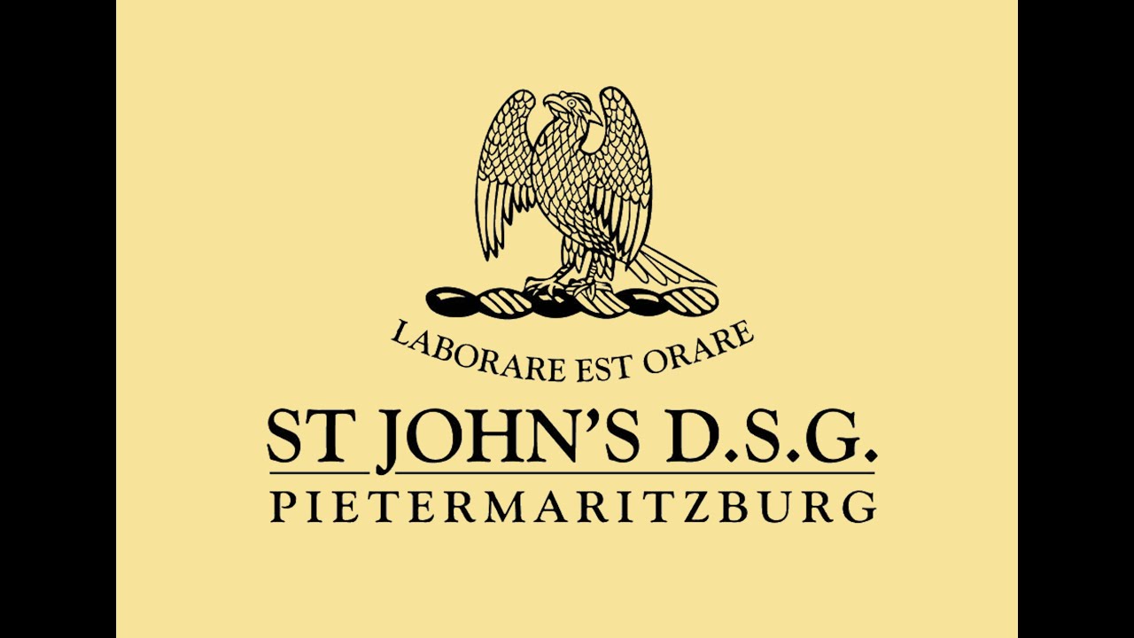 St John's D.S.G. Pietermaritzburg
