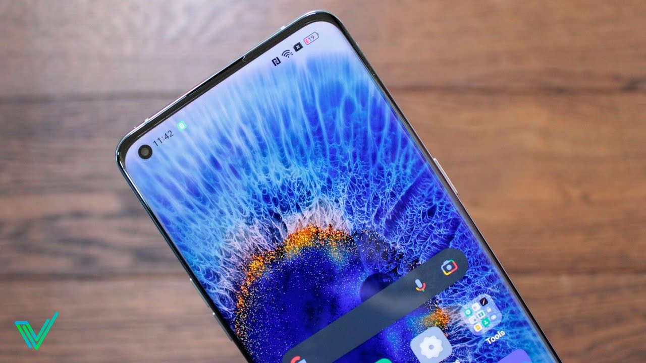5 Meilleurs Smartphones Haut de Gamme en 2022