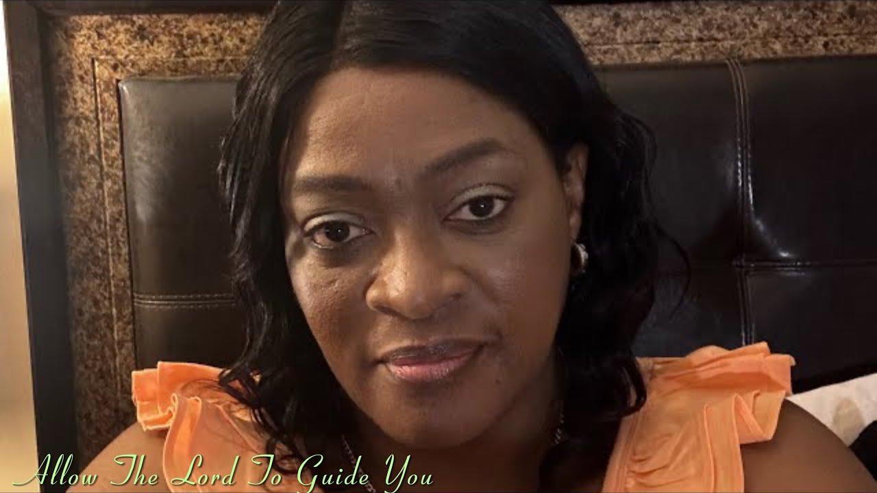 How To Reduce Stress |#love #share #subscribe #like #viralvideos