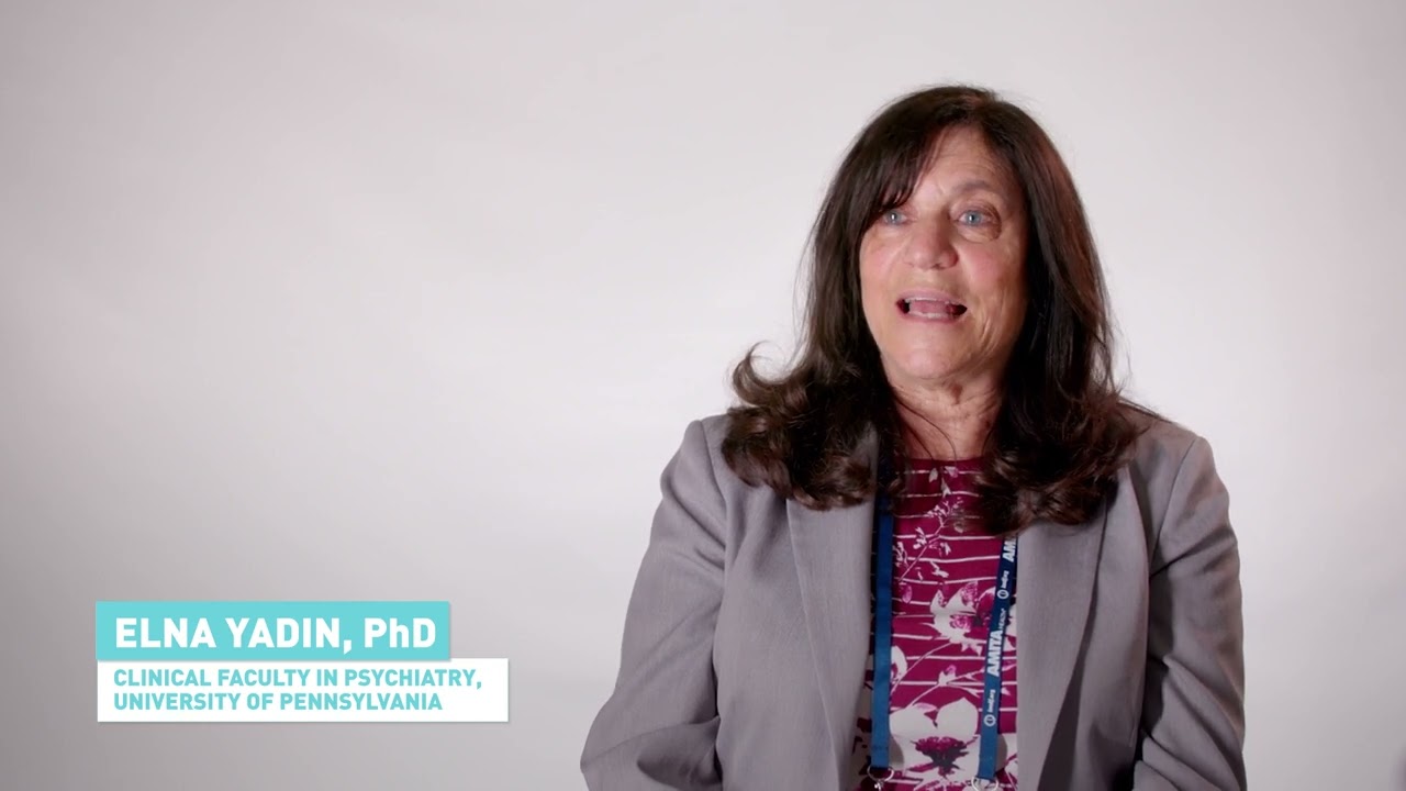 How to Motivate Adult Children with OCD to Engage in Treatment