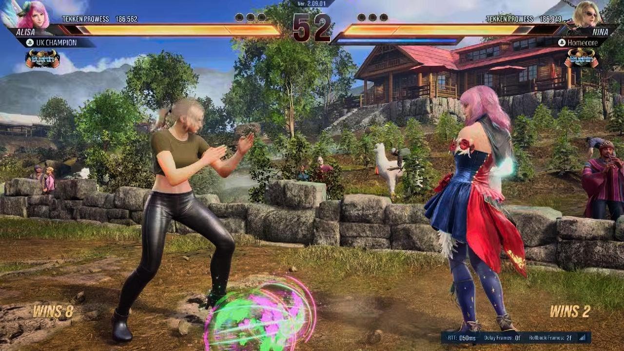 TEKKEN8_20260301201933
