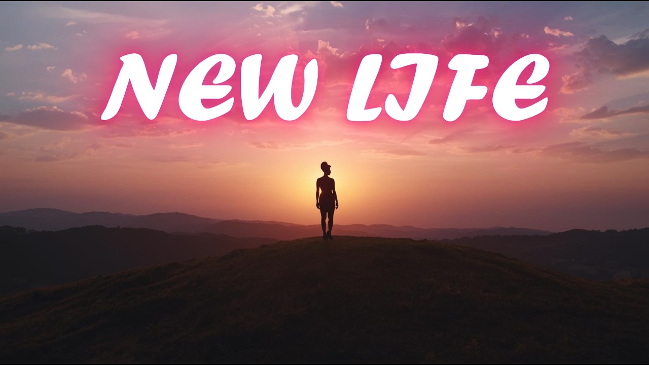 I Return My Life to Myself | Healing Family and Ancestral Patterns | WithIN