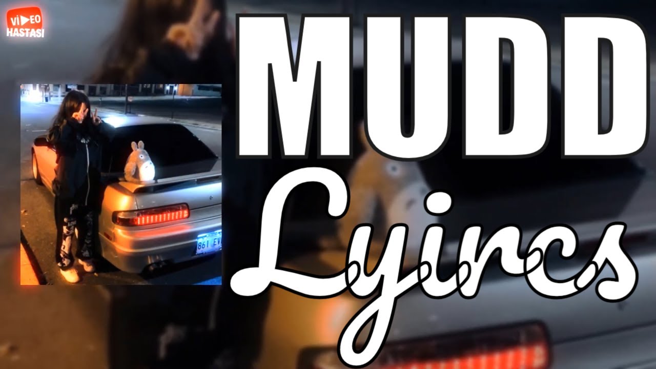$werve, Grioten, DAY$OKEE MUDD (Lyrics)