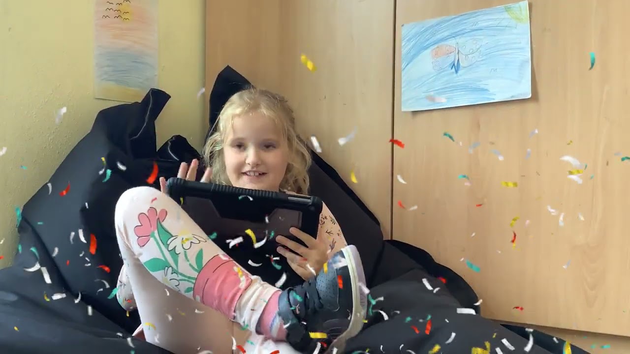 LogistiKids 2025 - Die Preisträger