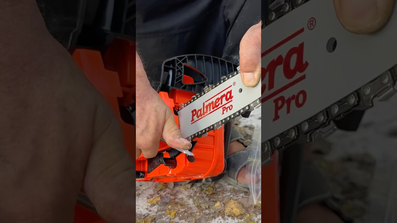 Palmera zl2501 Pro Budama Testeresi #shots