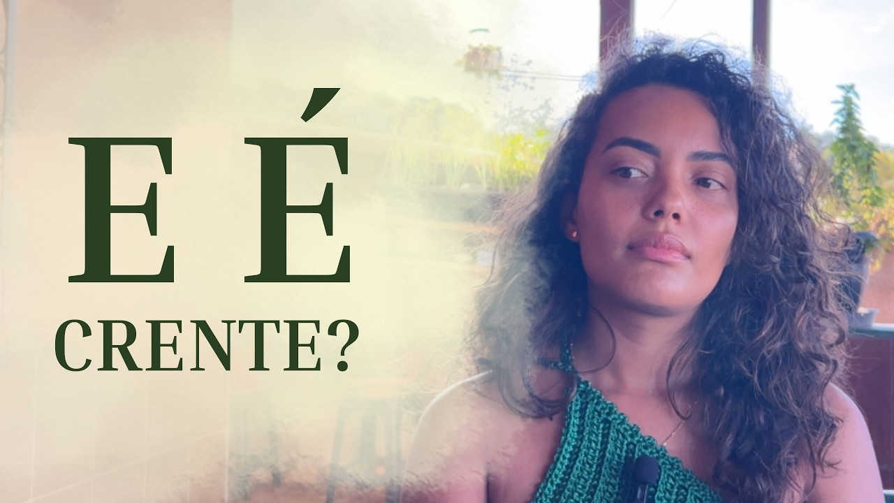 Você não quer que eu mude. Você quer que eu continue errando