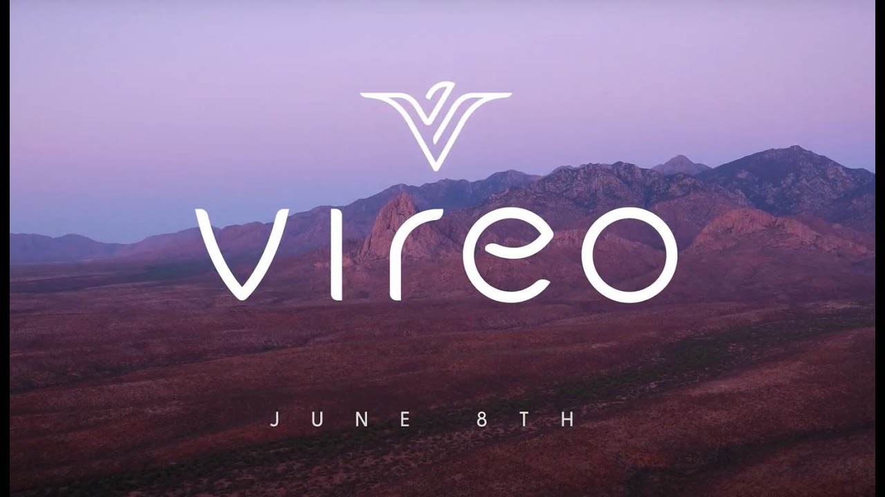 Goodness Growth Holdings (formerly Vireo Health) Investor Day Video Preview