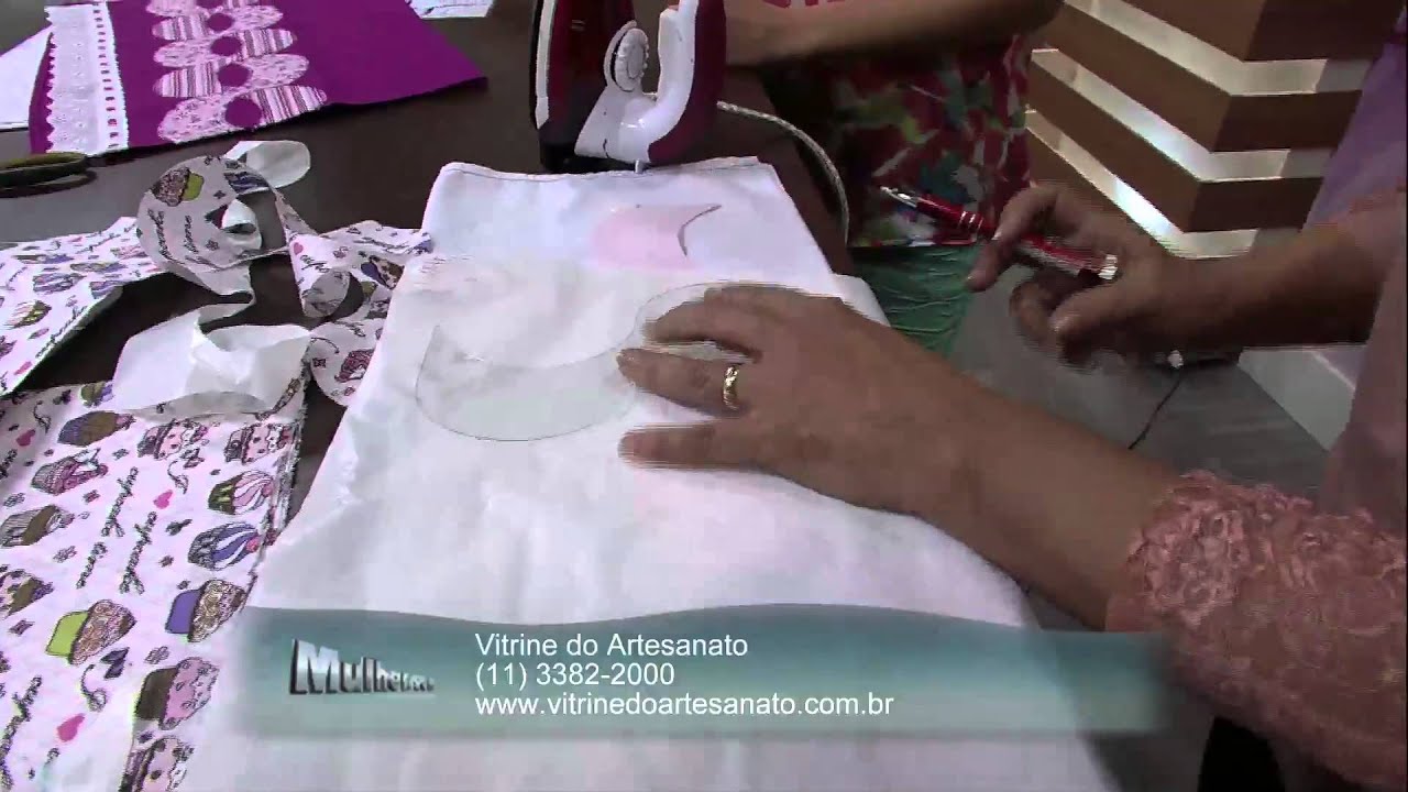 17/09/2013 Mulher.com  - Barrados- Deize Costa - (Bloco 1/2)