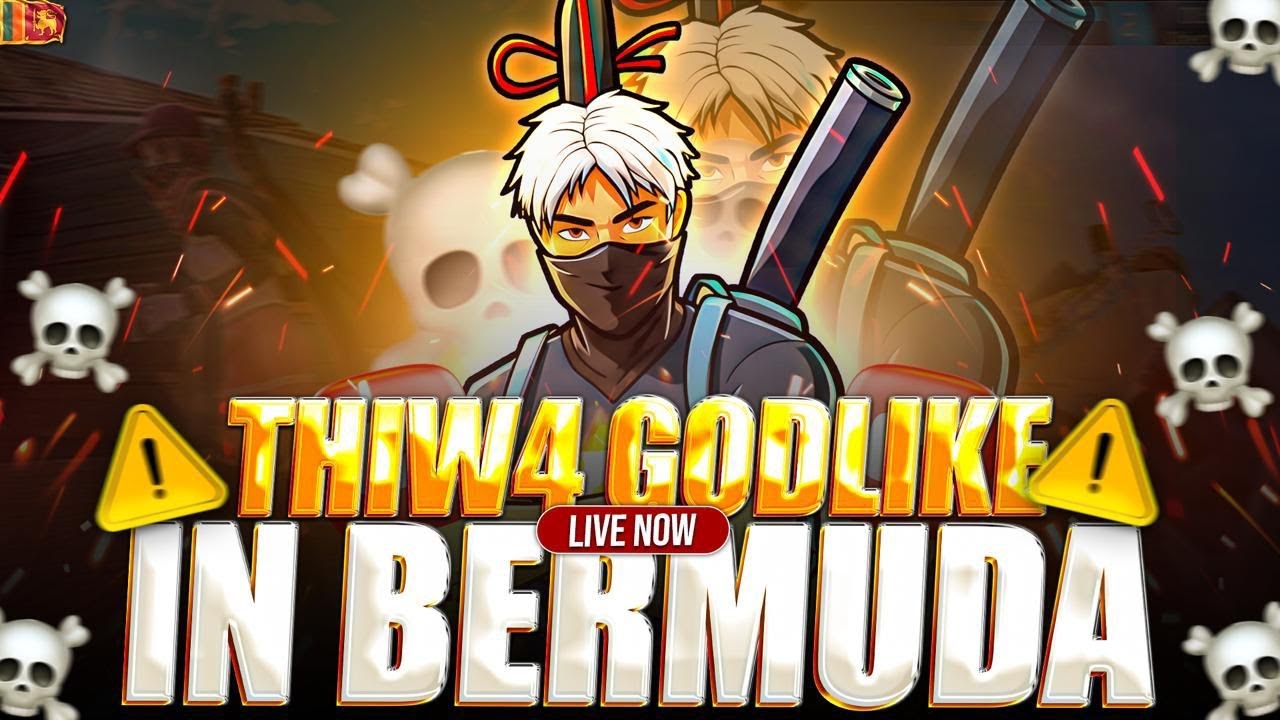hi man awa hakku thalamu bn