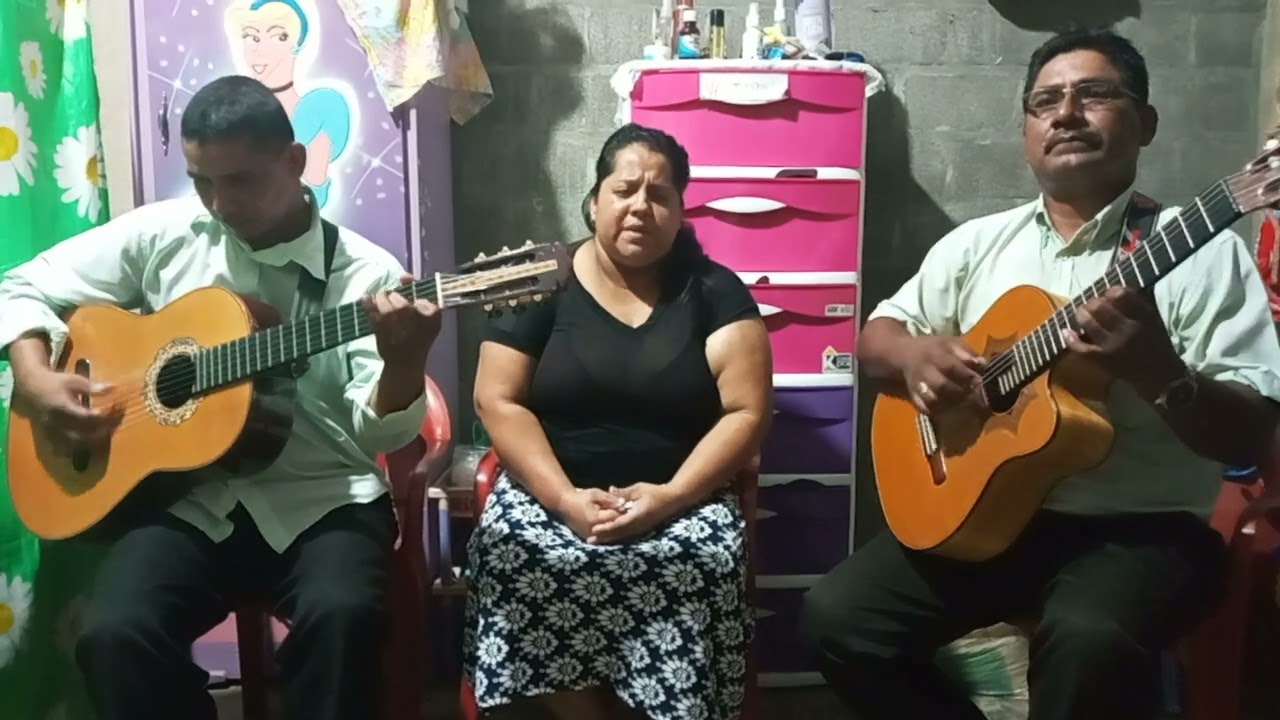 gracias mi señor Jesús 🙏