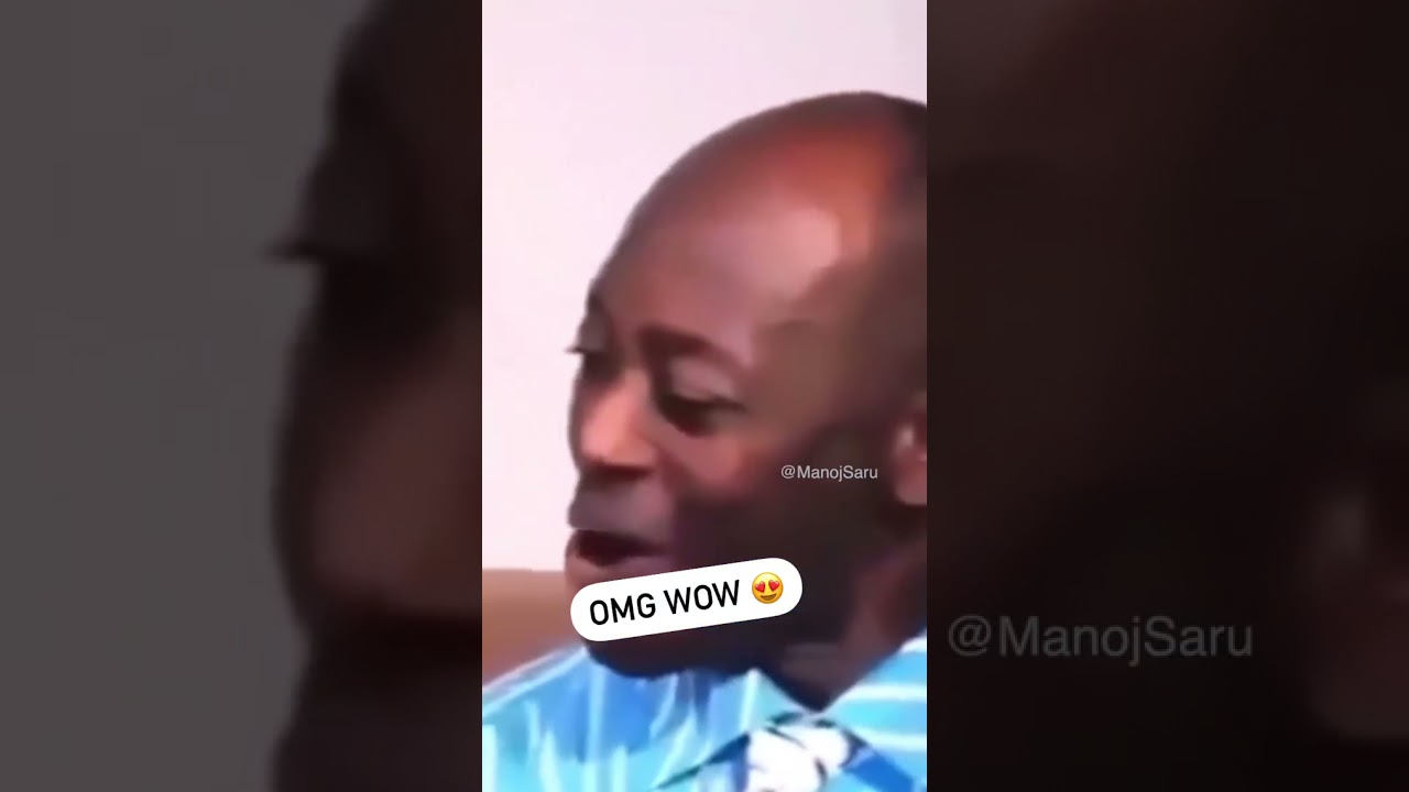 @technicalgyan #short #youtubeshort #shortvideo #firstshortvideo #technicalgyan