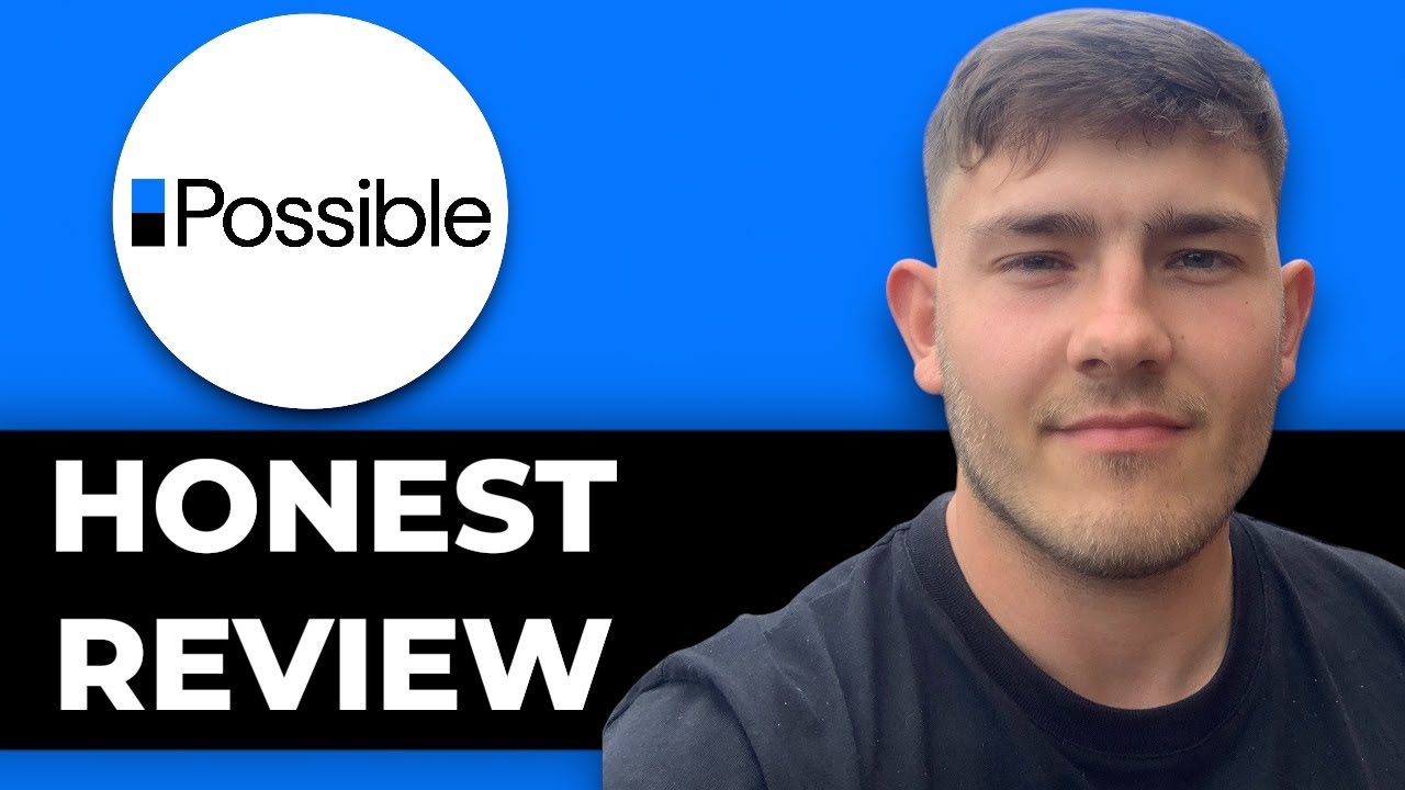 Честный обзор Possible Finance &mdash; стоит ли оно того? (Руководство 2025 г.)