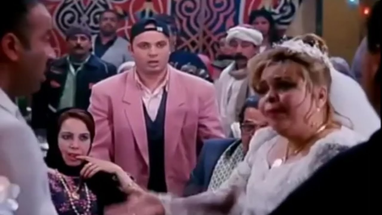 تعليق نصوص الثانوية العامة : تعليق نص غربة وحنين ب الكوميديا || دكتور اكس 😂😂