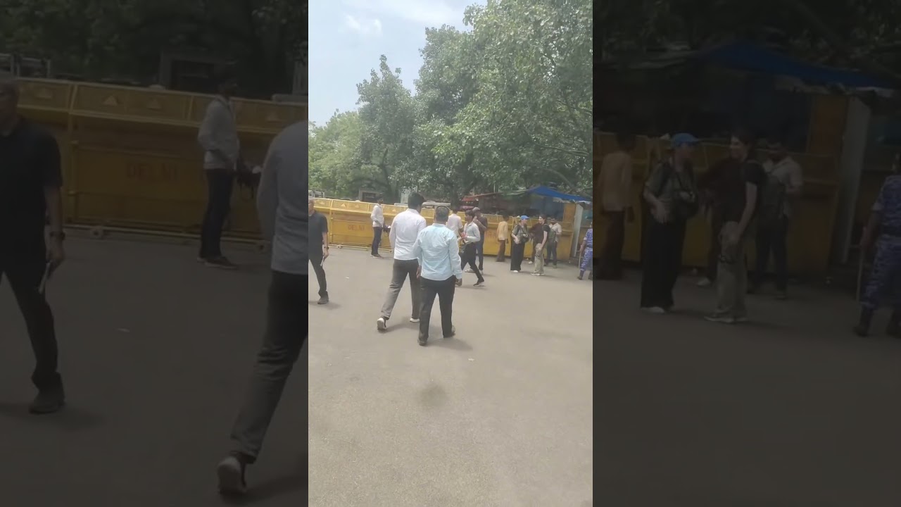 ये हैँ क्रॉकरोच पार्टी के जेन G 🤔💯||#shorts