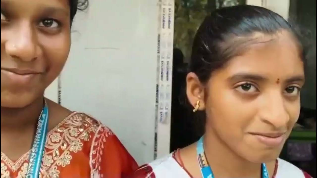 Science day VR SCHOOL 