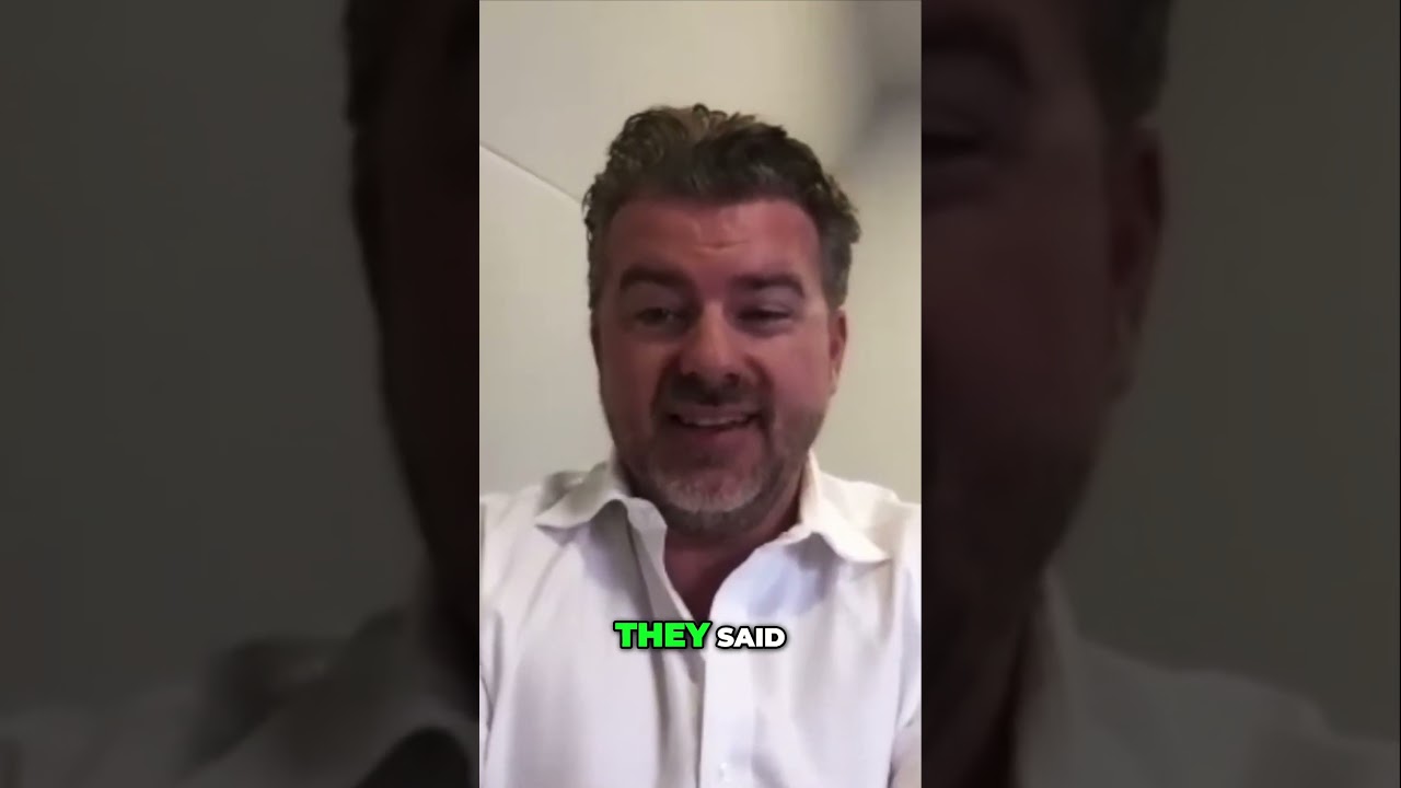 From Training to Transaction  How We Funded $140K in 3 Days