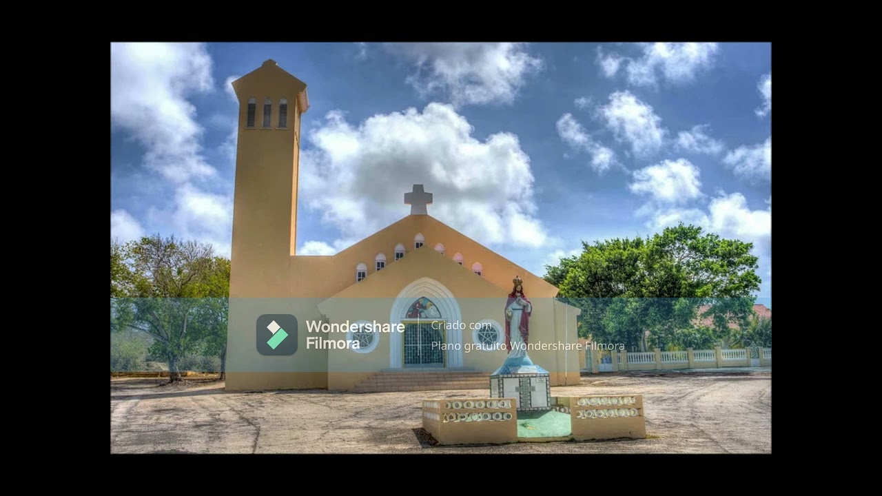 Oracao  salvadora do Sagrado Coracao de Jesus