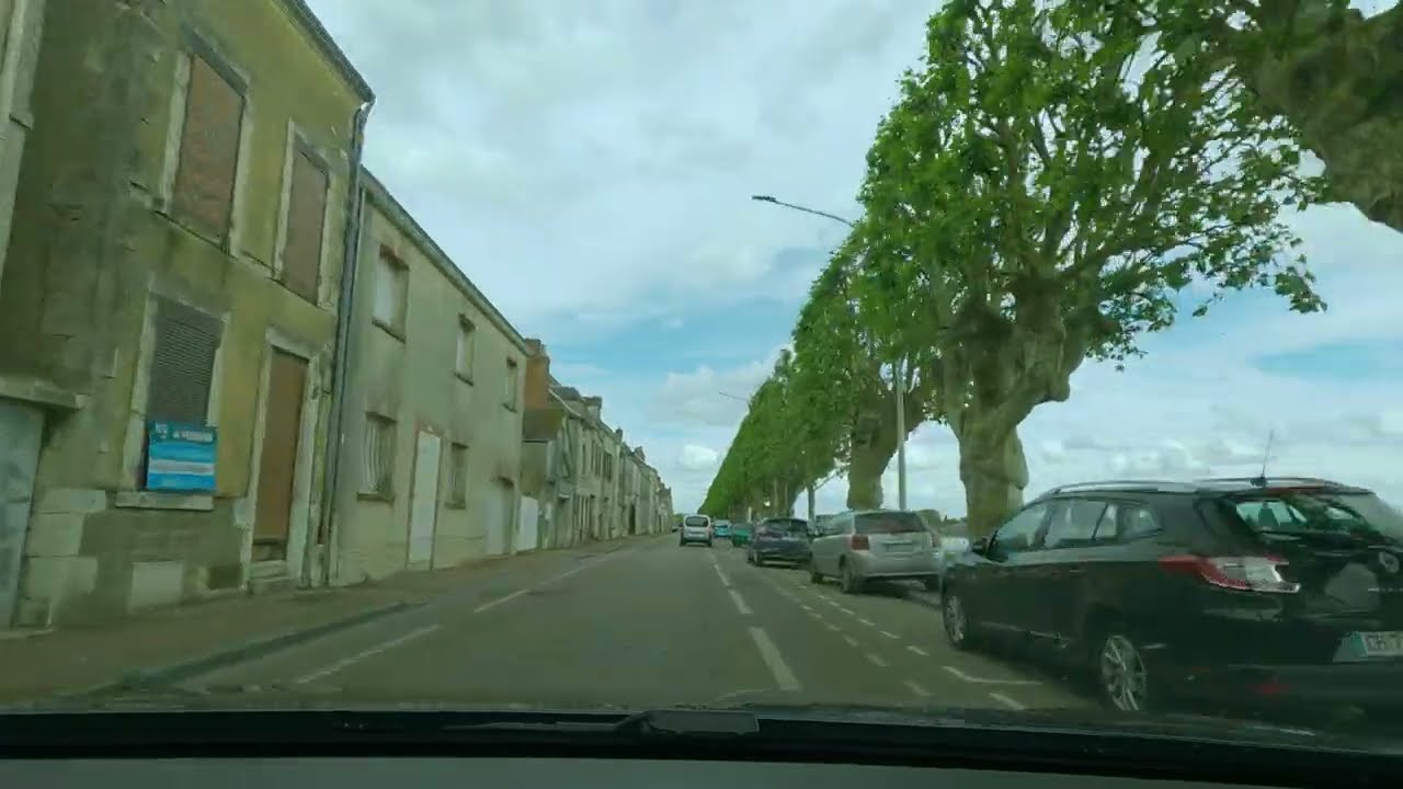 Nevoy - Gien ,Loiret (45) ,Centre Val de Loire ,France