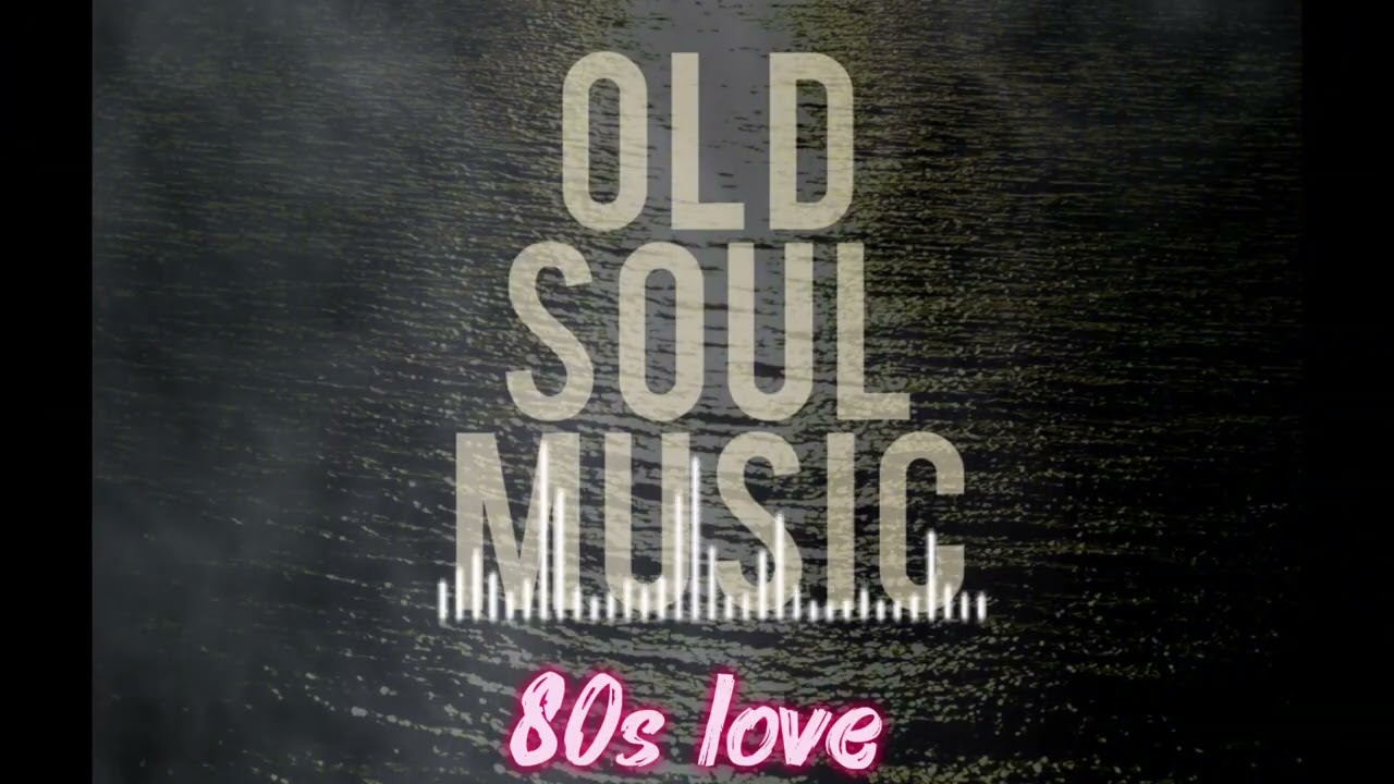 N'y pense plus 💋.  #soulfulmusic #gospelmusic #80smusic #lovestory 