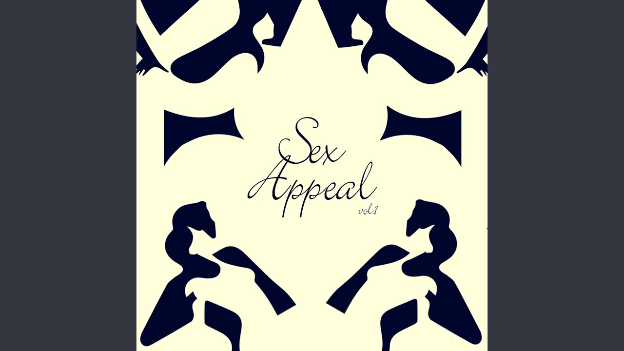 Sex Appeal