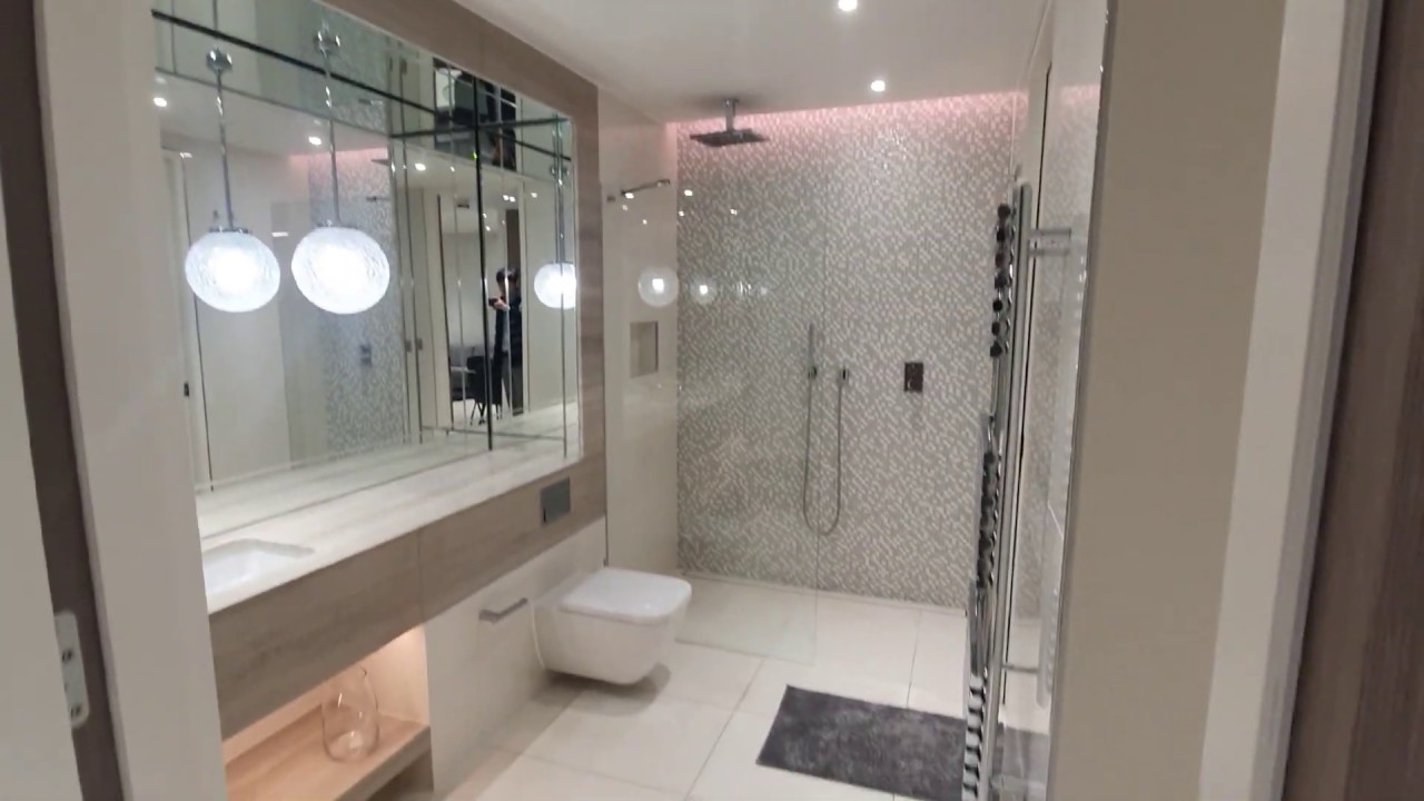 RentLondonFlat.com 1 bed, Tower Hill EC3R, Sugar Quay