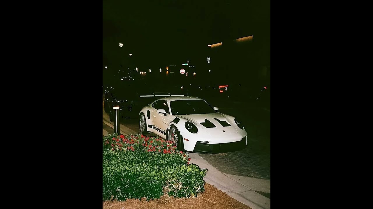 (FREE) Gunna x Future Type Beat - 
