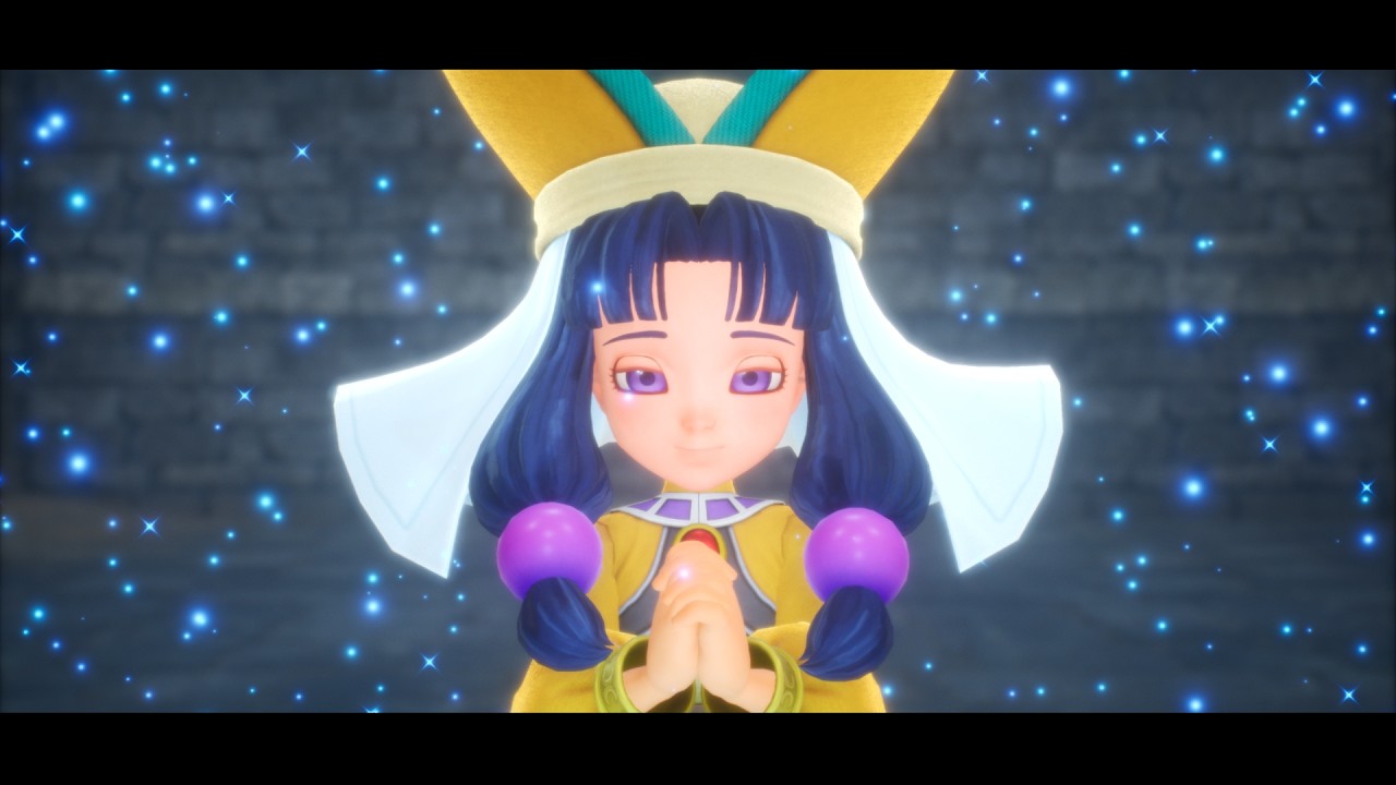 まったりドラゴンクエストVII Reimagined　初見プレイ【ネタバレあり】その6