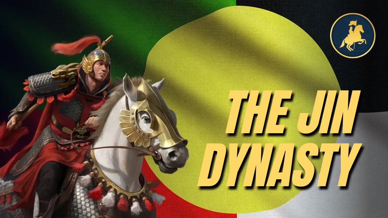AoE4 Update Drops NEW CIV In May 2026! + Singleplayer & Multiplayer Content