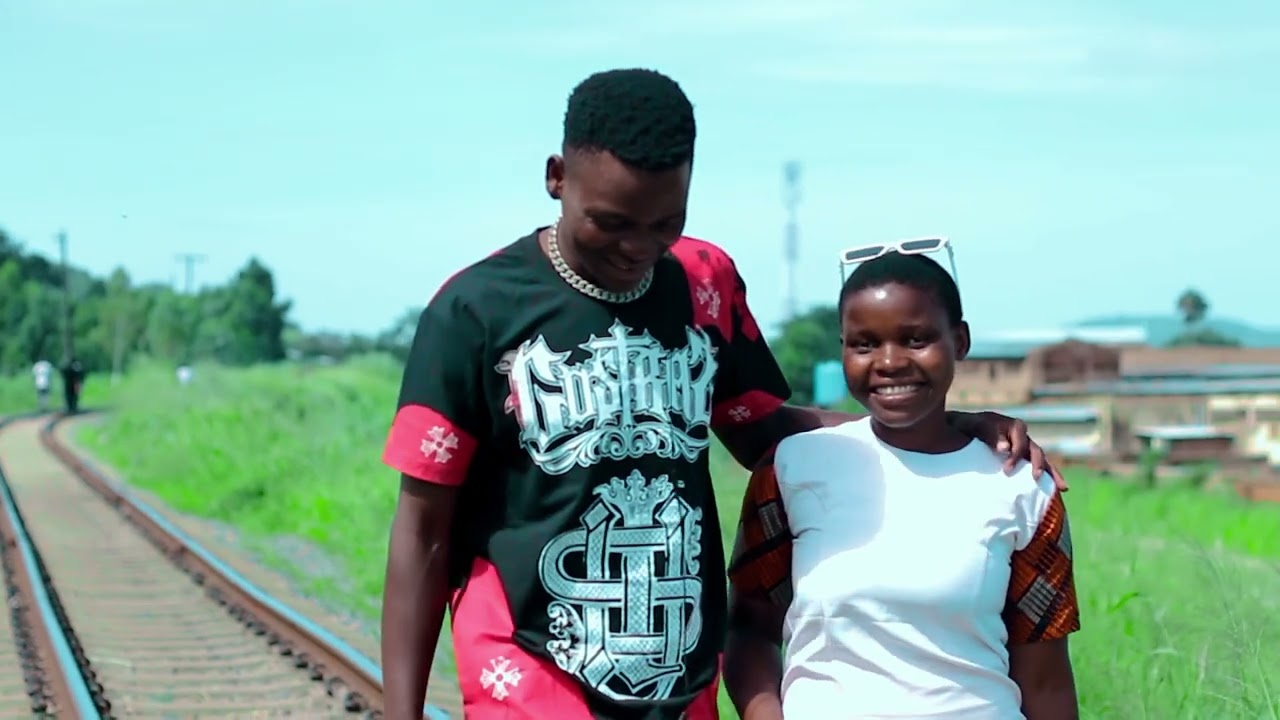 Tulo by samzy angwe prod by nic natherJanuary 27, 2026