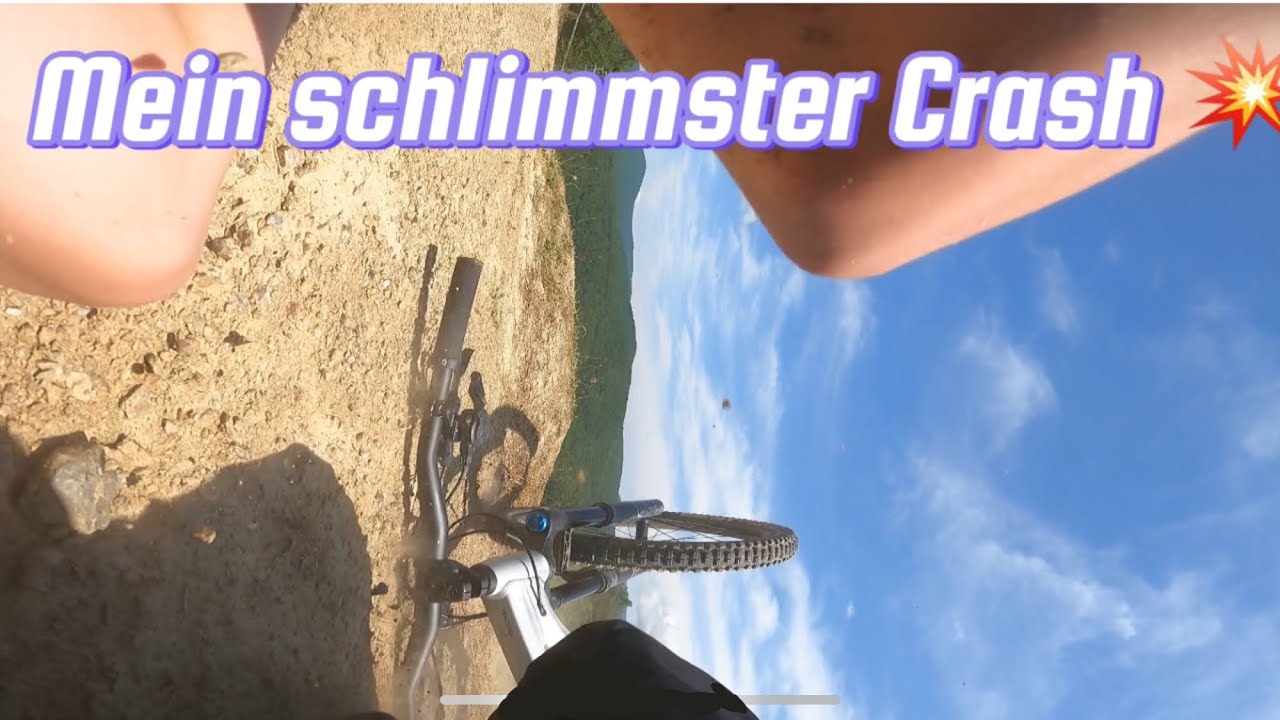 Bikepark Kalnica | Nur für Profis?