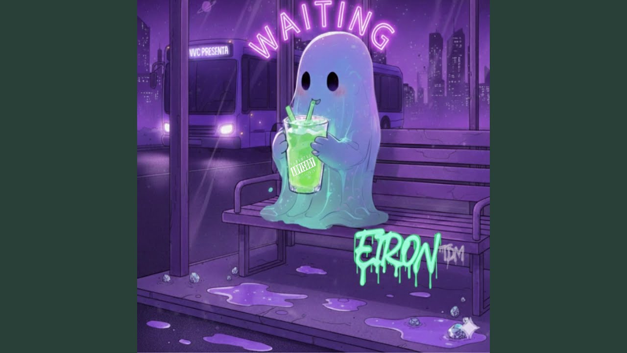 Waiting