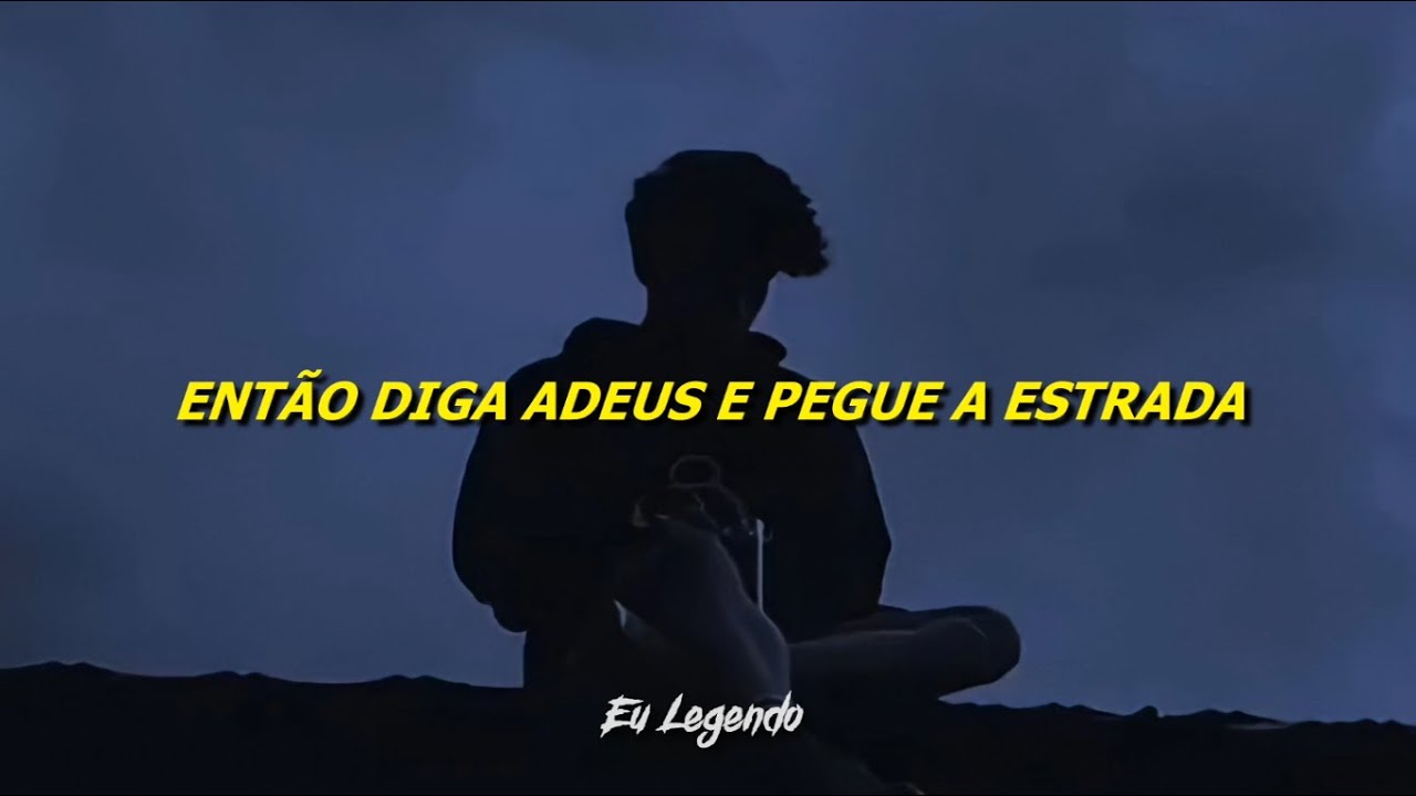 Linkin Park - Good Goodbye (Legendado/Tradução)