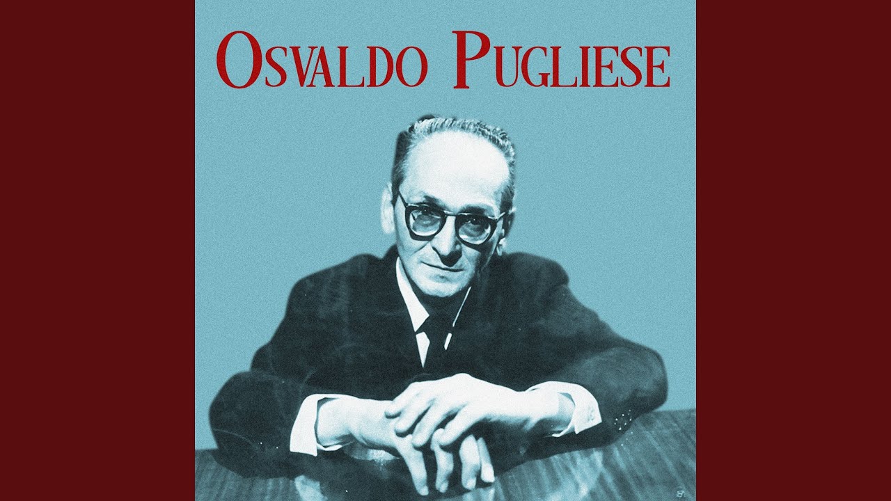 La Noche Que Me Esperes