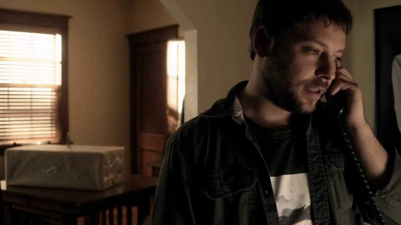 Curse of Chucky - After Credits Scene [HD]