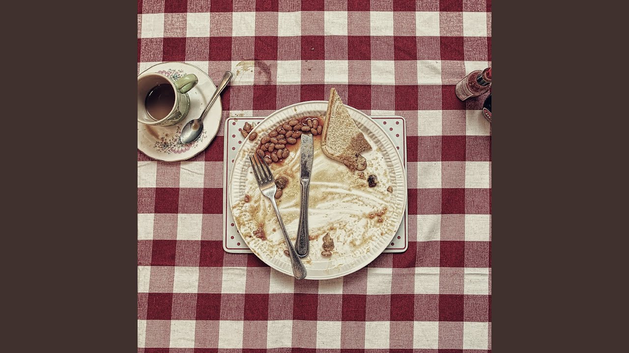 Good Morning, Sunshine