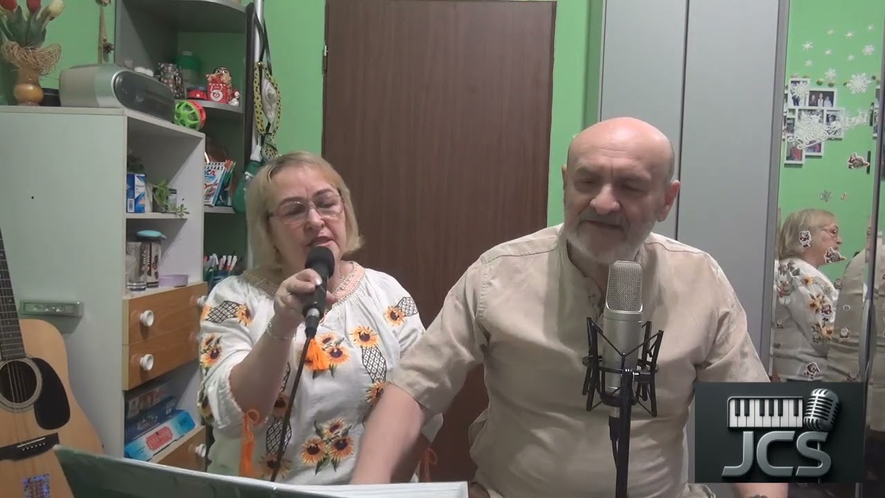 Ten čas už moja milá