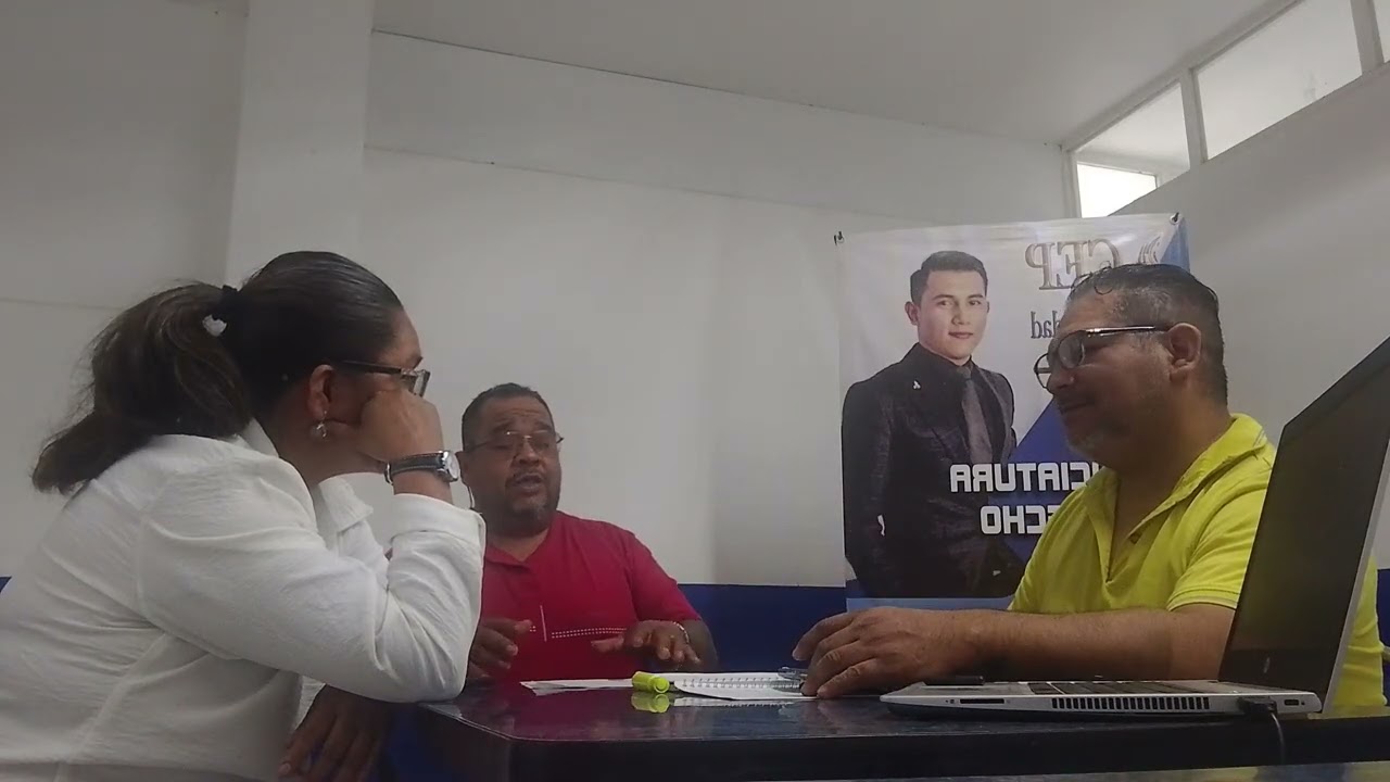 4 de marzo de 2026