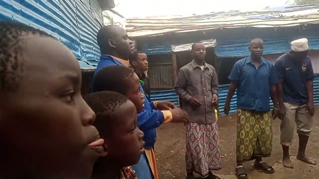 SUFI AWOTE TAREH22/2/2026 MWALIM HAMADI KAKUMA