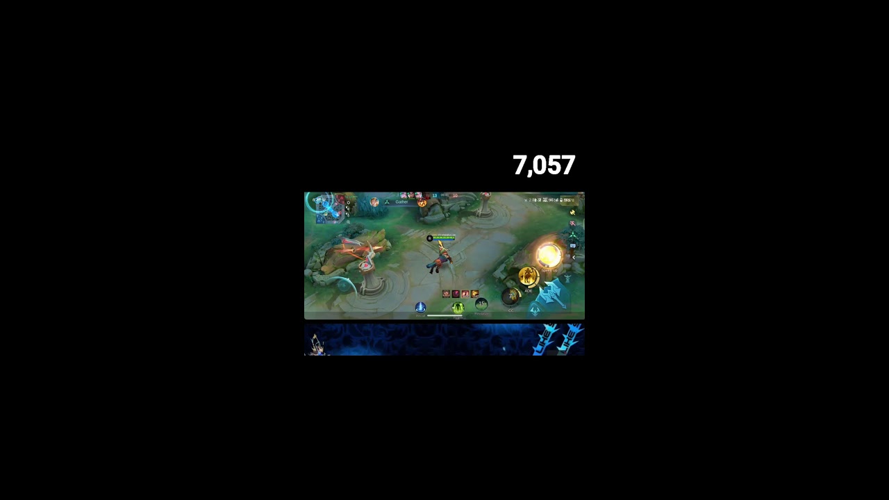 MYTHIC RANK PUSH LIVE 🔥 Road to Glory! #MLBB #MythicRank #LiveStream #VishalMLBB