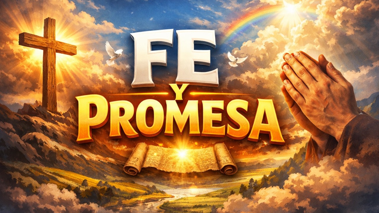 FE Y PROMESA