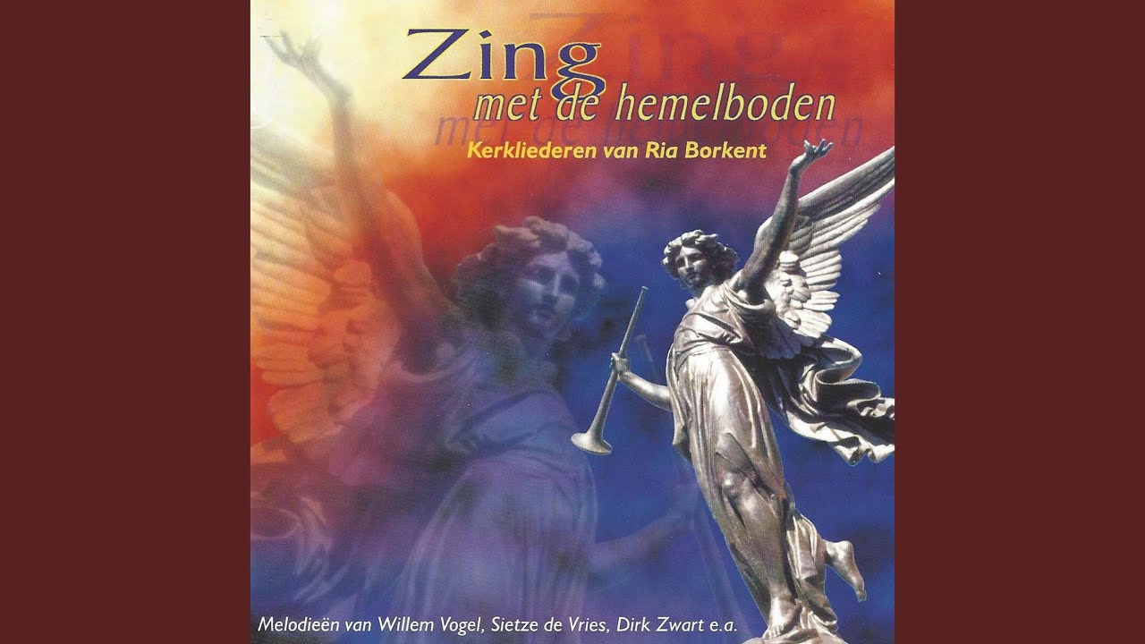 Alle mensen moeten sterven