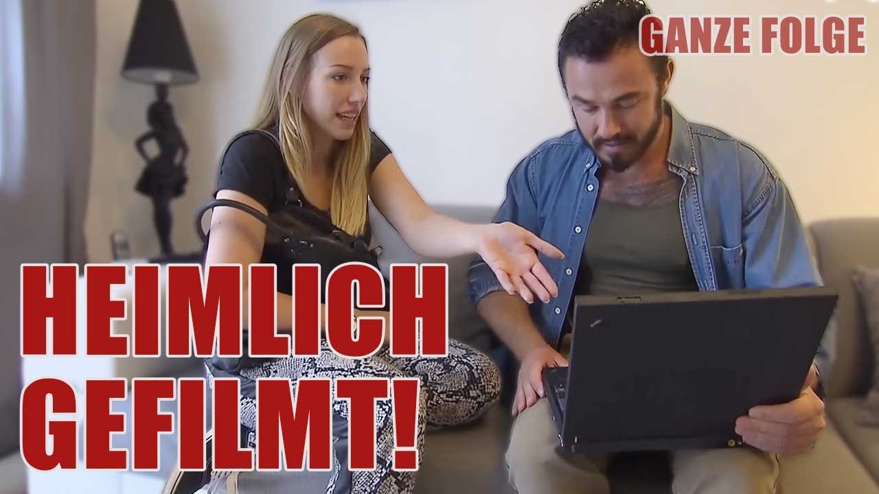 S*x-Skandal im Kindergarten! Erzieherin verliert Job! |GANZE FOLGE| Anwälte im Einsatz