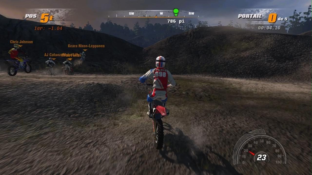 MX vs. ATV Supercross Encore_20260128212928