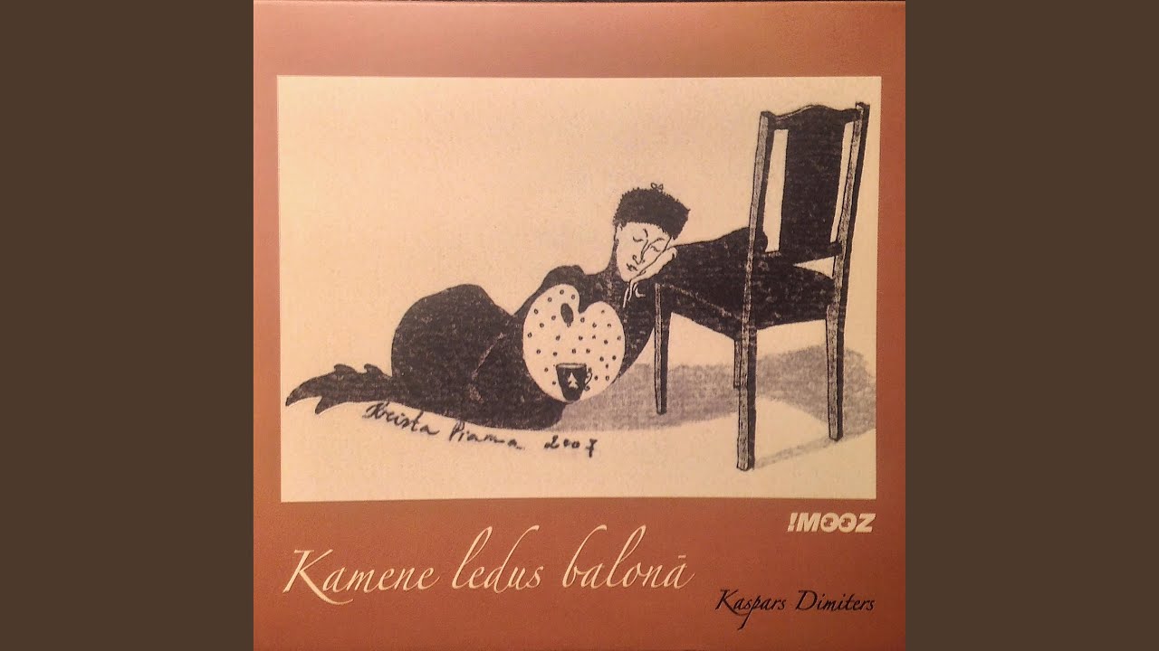 Dzejnieks un svētums
