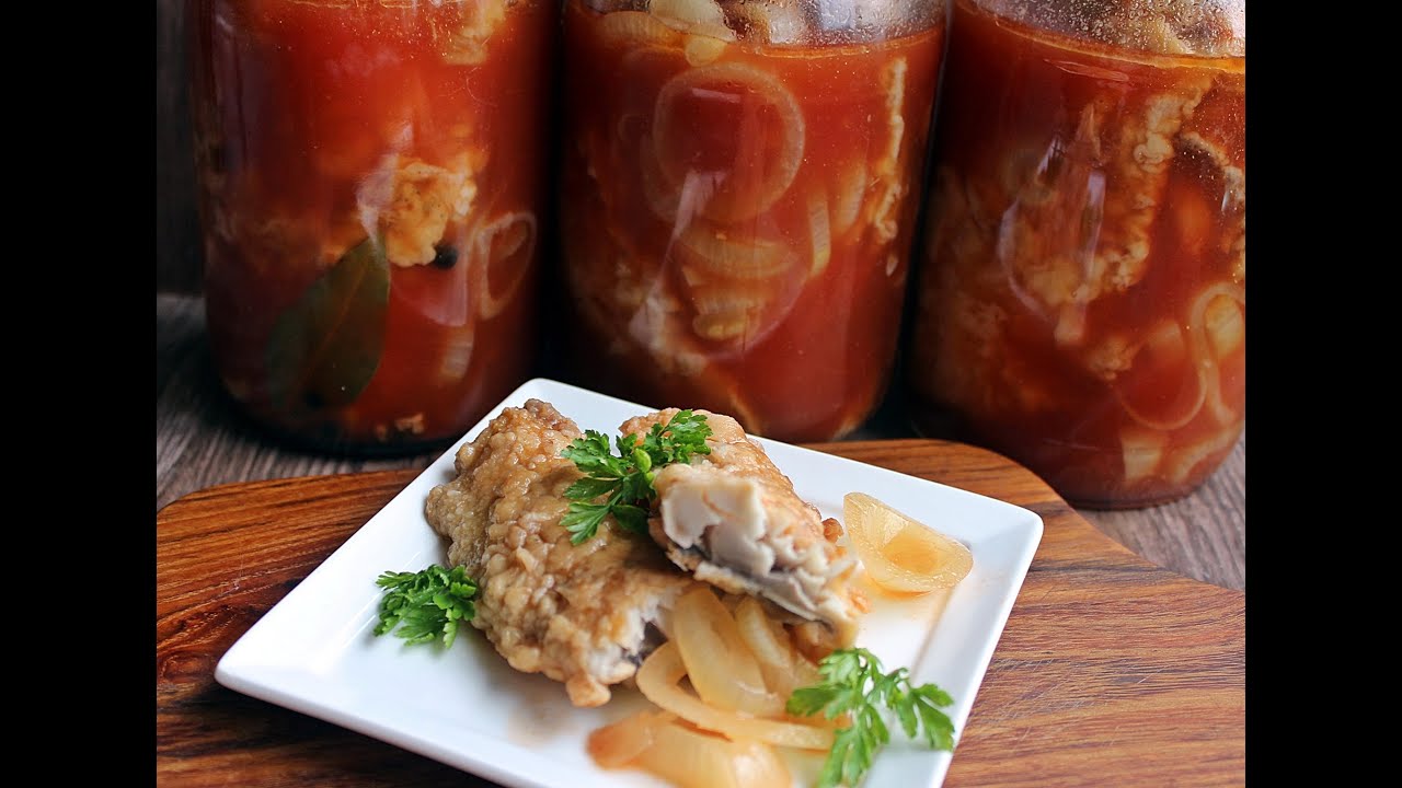 PYSZNE ŚLEDZIE OPIEKANE W ZALEWIE POMIDOROWEJ #wigilia #fish #diner #obiad #przepis