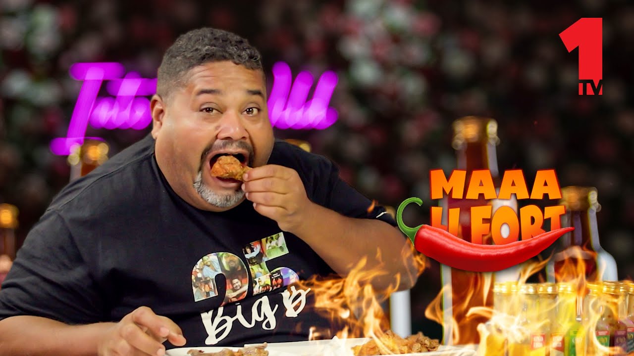 Alexandre Martin, ou la flamme de la comédie. | Maaa Li Fort