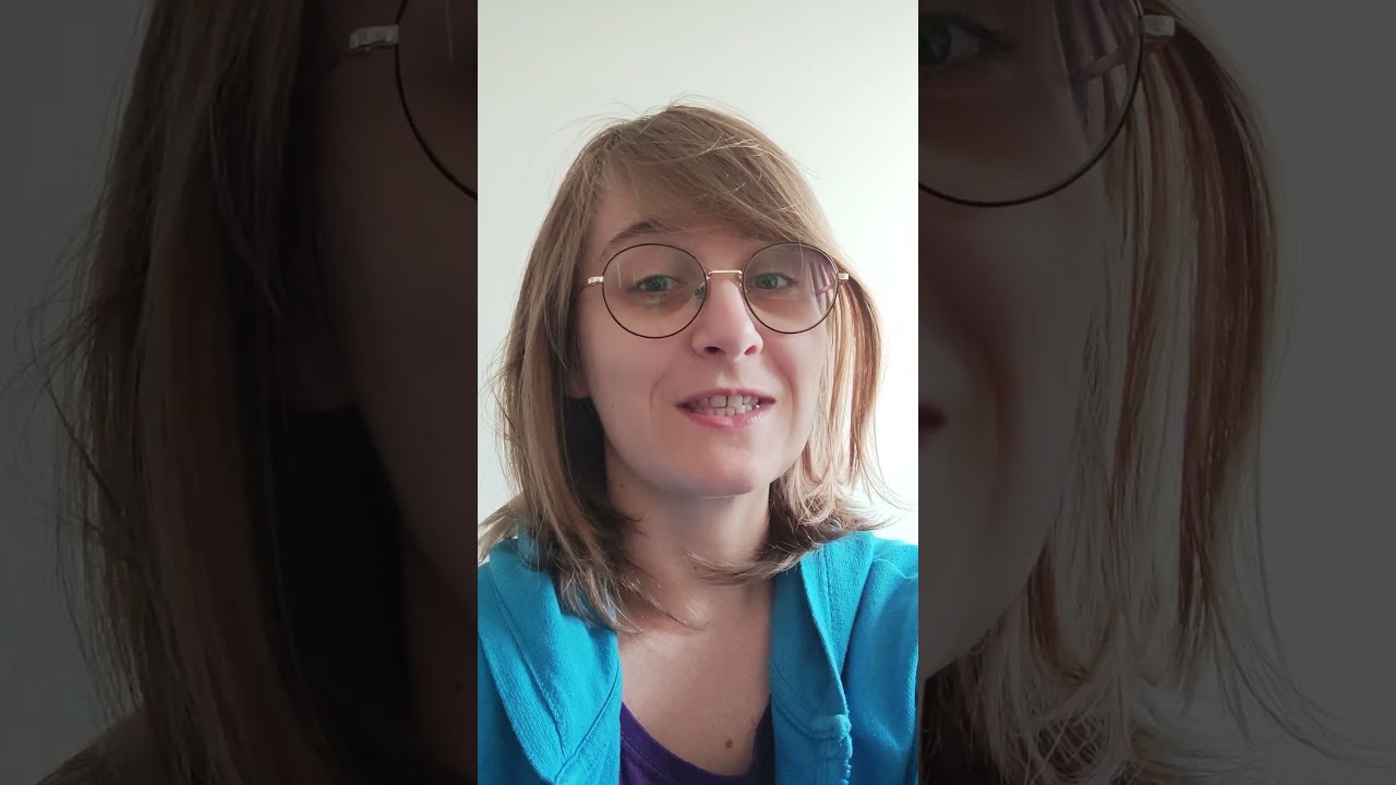 Przygotowanie do FCE CAE solo?