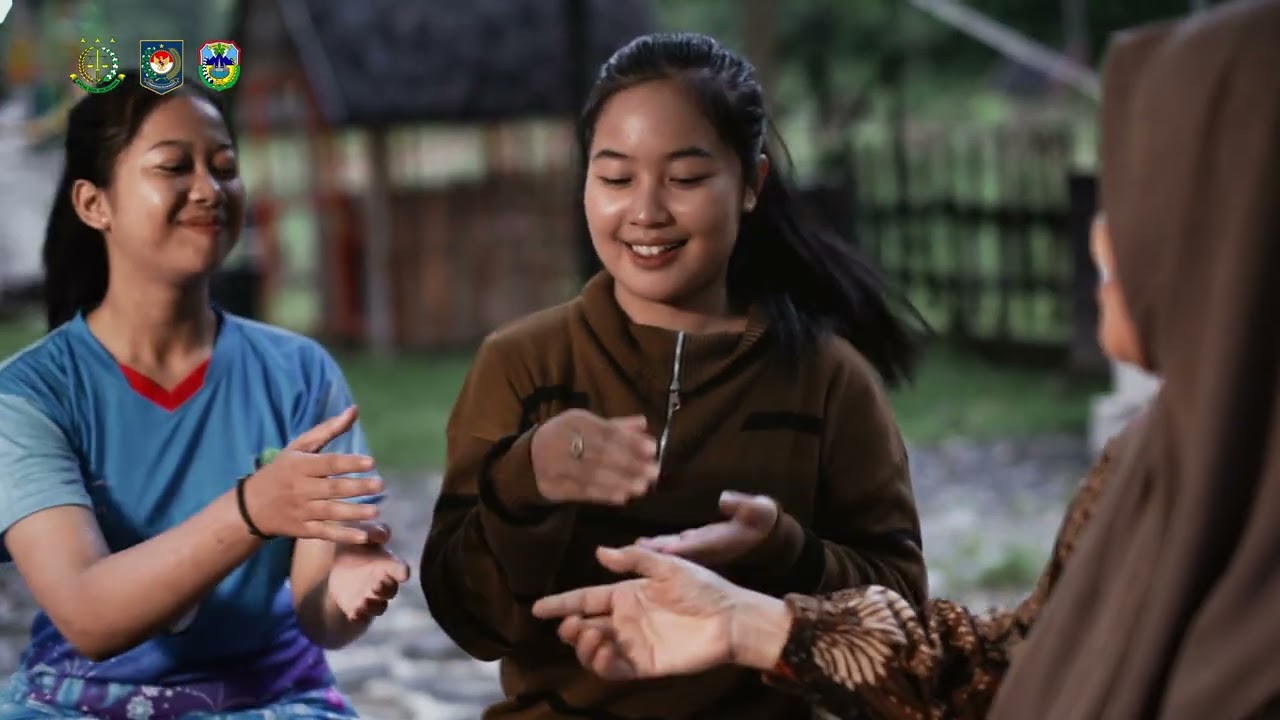 Desa Tegalombo Desa Tegalombo