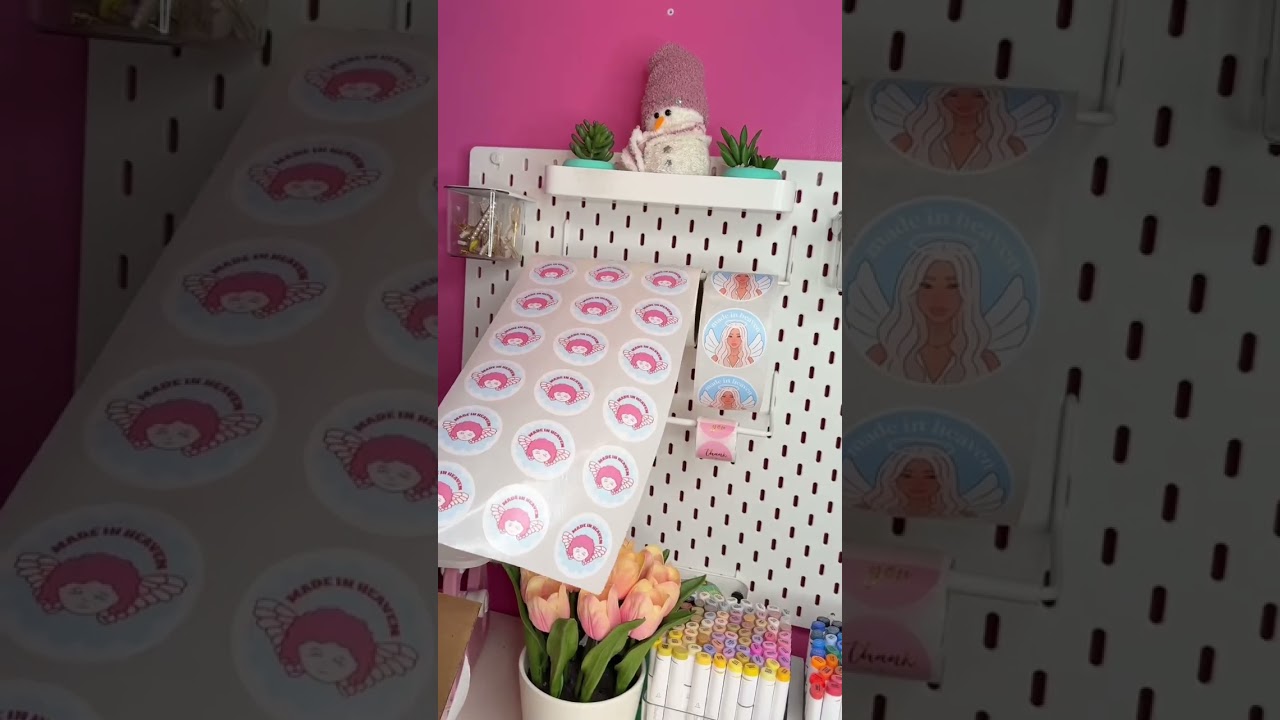 Let’s Pack Pamela’s Glow Essentials! ✨🛁 Skincare and Self-Love in a Box!