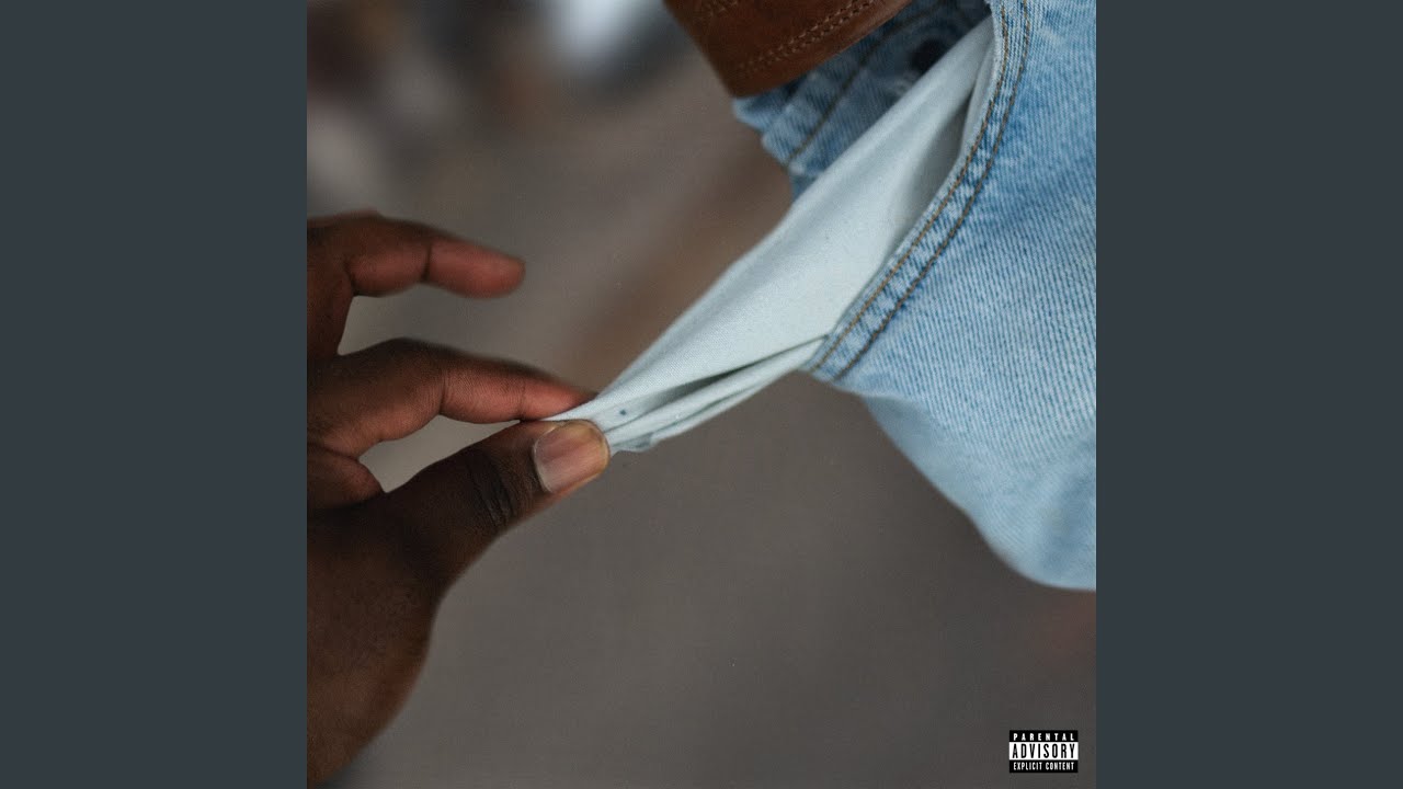 Wallets & Pockets